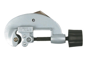 15758652 Труборез для медных труб 3 - 28 мм 34D055 Top Tools