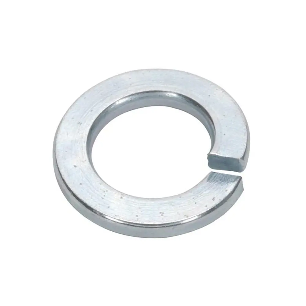 Santreyd Шайба пружинная М12 для надёжного крепления (20 шт) 89397069 STLM-1414700