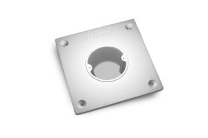 16642640 Подрозетник SoundPack S 1400500016 Техносонус