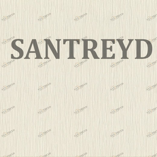 962901 Обои Rasch Blend