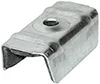 Заглушка AE 05 09 015 AE15 Tecfi