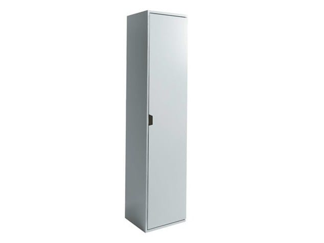 Колонка для ванной из МДФ Galassia ARCH-00100302