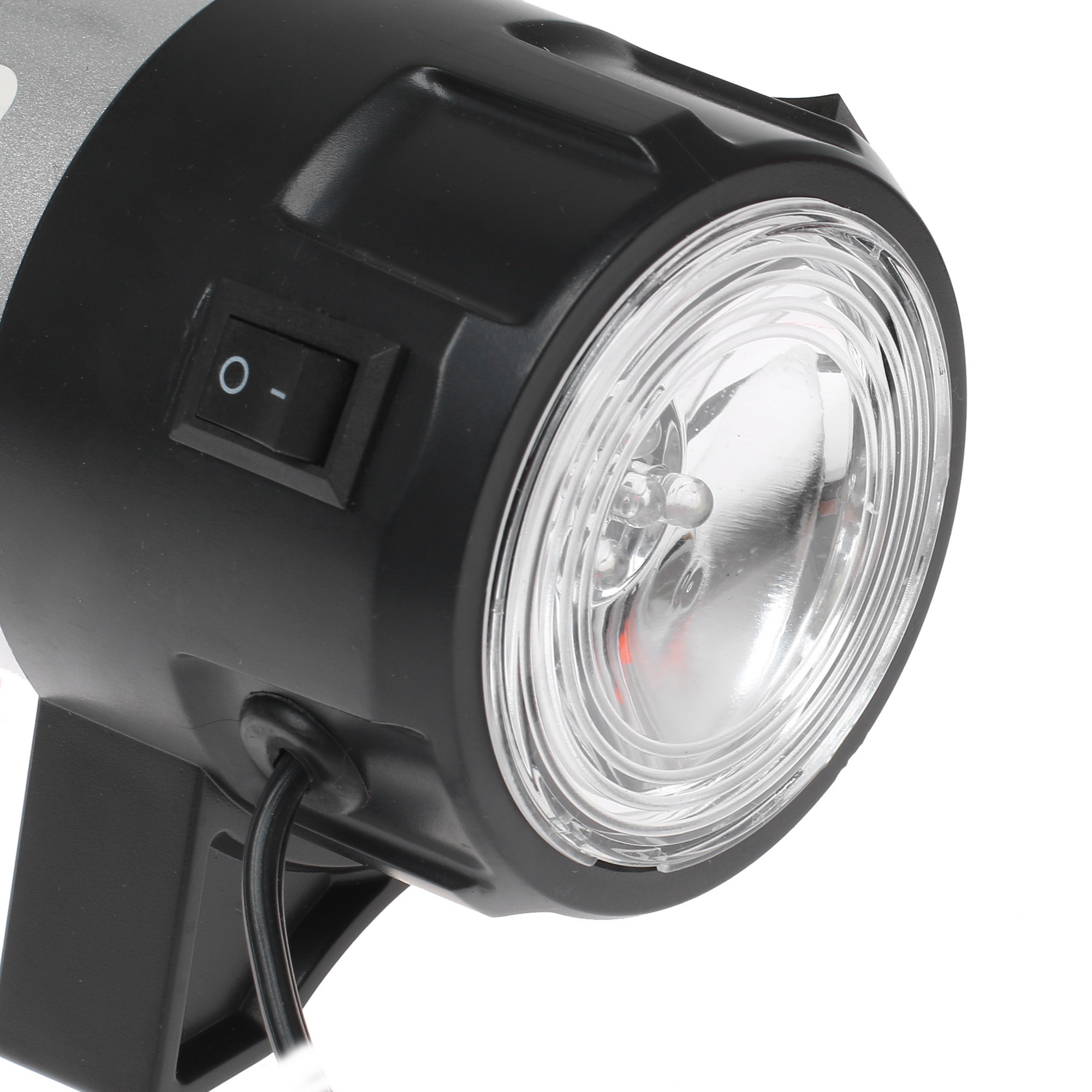 1065403 Компрессор AIRLINE Expert STDN-0062586 - Вид №4