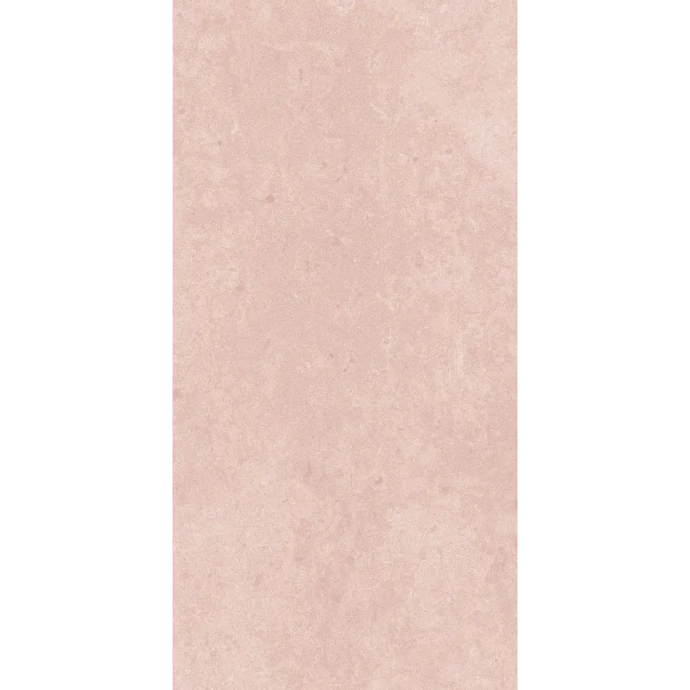 Настенная плитка Axima Тенерифе 30×60 см матовая темная 89231674 STLM-0947891