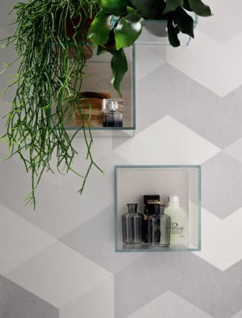 Комплект мебели 07 Arcom Soul STARC212 - Вид №24