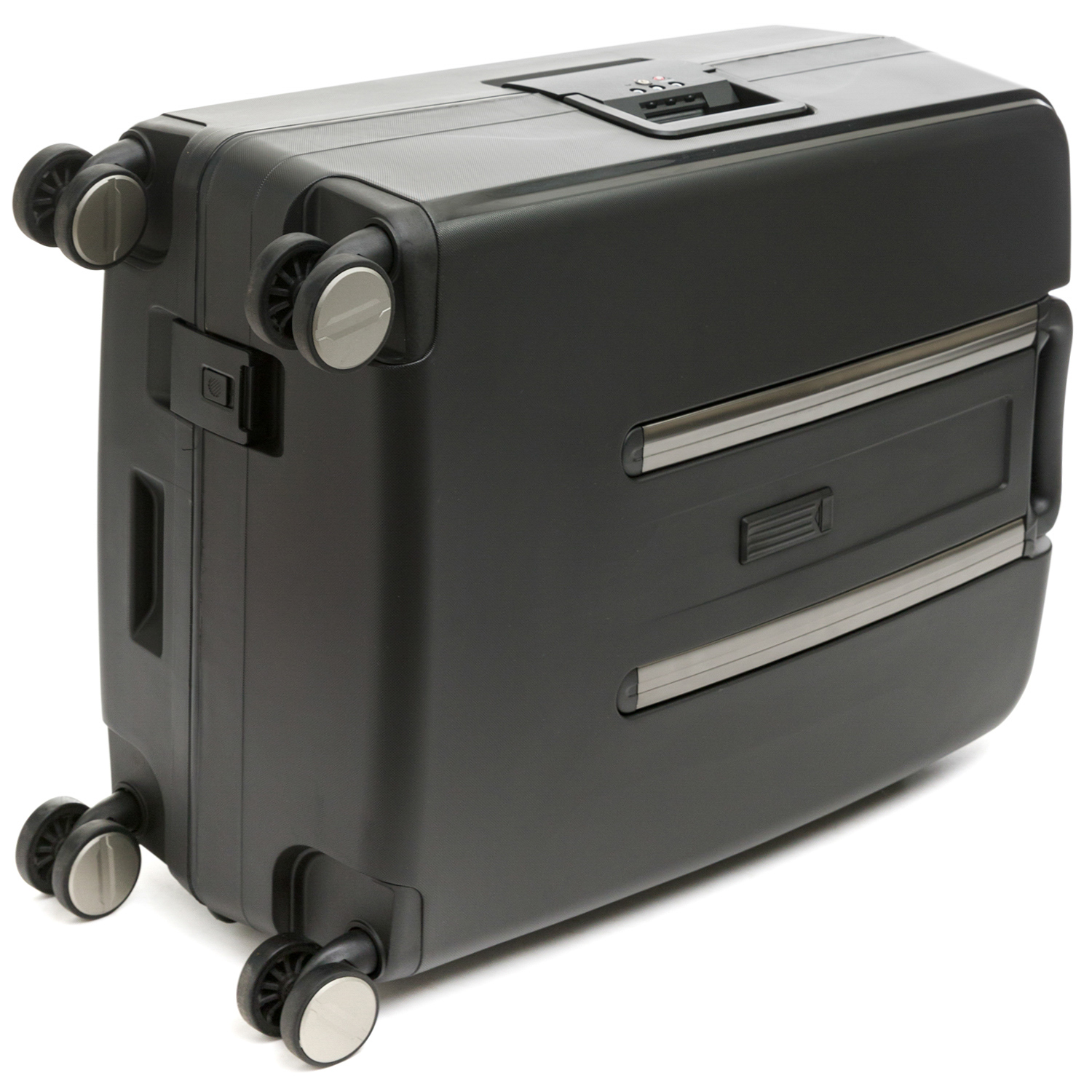 M6000-07-62 Чемодан M6000*62 M March Bon Voyage - Вид №3