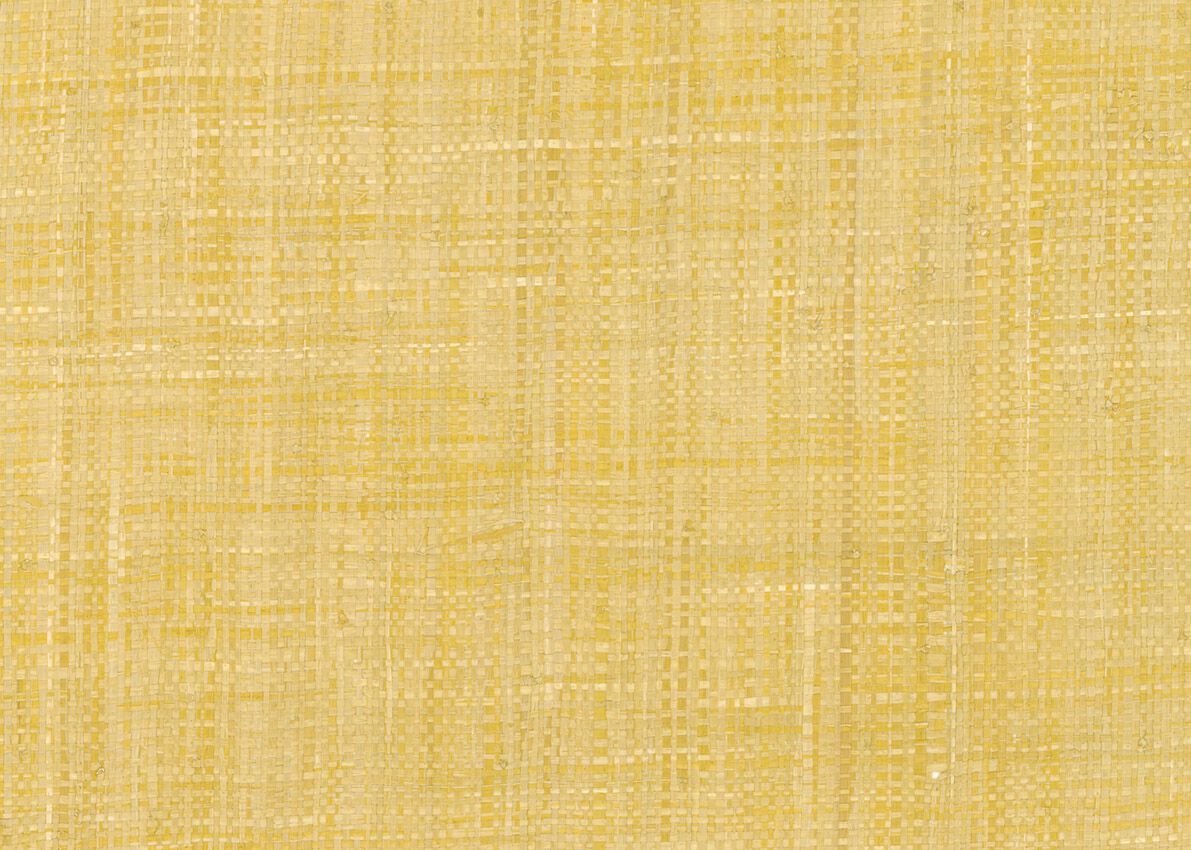 Обои с эффектом ткани Jannelli&Volpi СП 454 OMNIA ARCH-00028385 - Вид №6