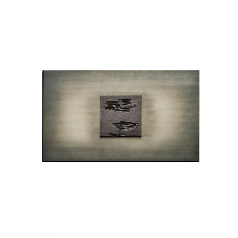 F142BX150 Музей Венге Adriani e Rossi  - Вид №1