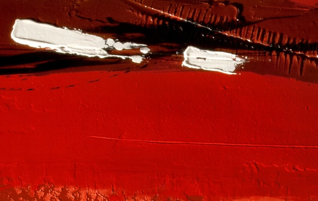 Водяной радиатор 185 x 50 cm Rosso 2 Cinier 803 Вт sun-id-1218062 - Вид №2