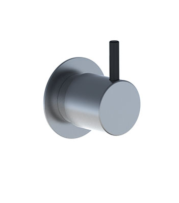 NR19 Модульная система vola 