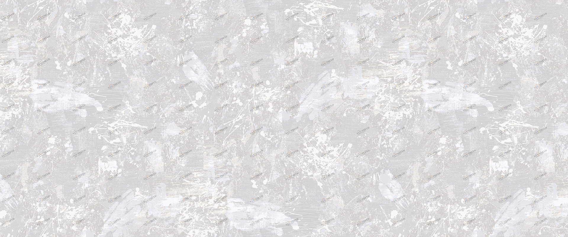 Victoria Stenova 889827 Фон KELLY 889827