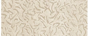 COLORISTICA Benelux sol col.01 Ткань мебельная  Микровелюр  HITBenelux Бежевый