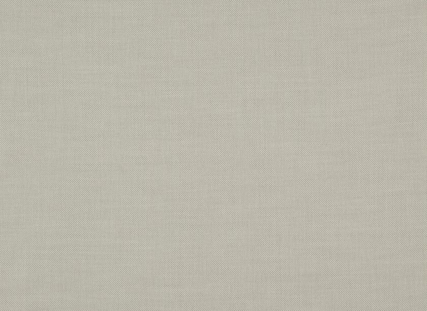 Ткань полиэстер Lucence Santreyd sun-id-1426279 - Вид №8