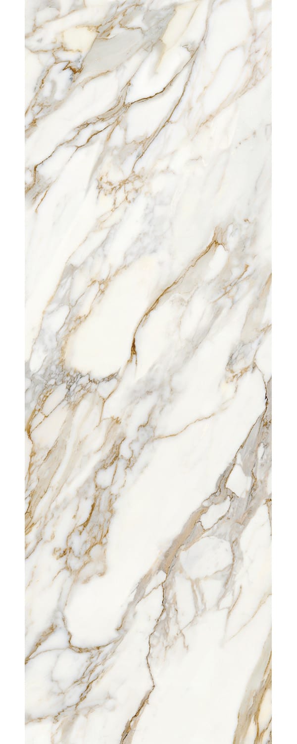 Ультратонкая алюминиевая декоративная панель Tecnografica CALACATTA BORGHINI ARCH-00153352 - Вид №1