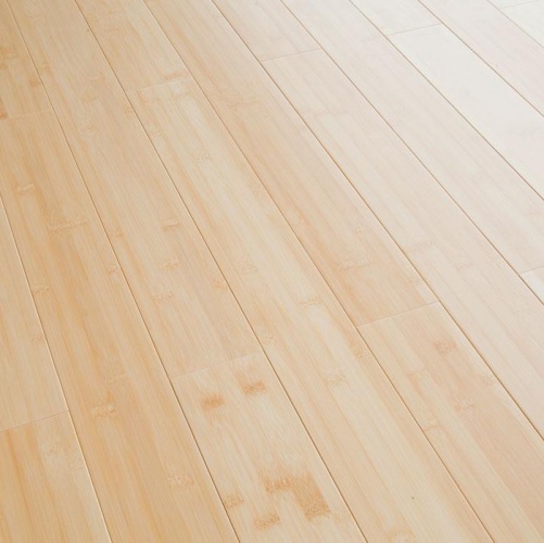 Массивная доска Magestik floor Под лаком (экзотика) (матовый) 960x96x15мм Бамбук (Гладкая) 960х96 мм MGK Magestic floor 2600300123 - Вид №5