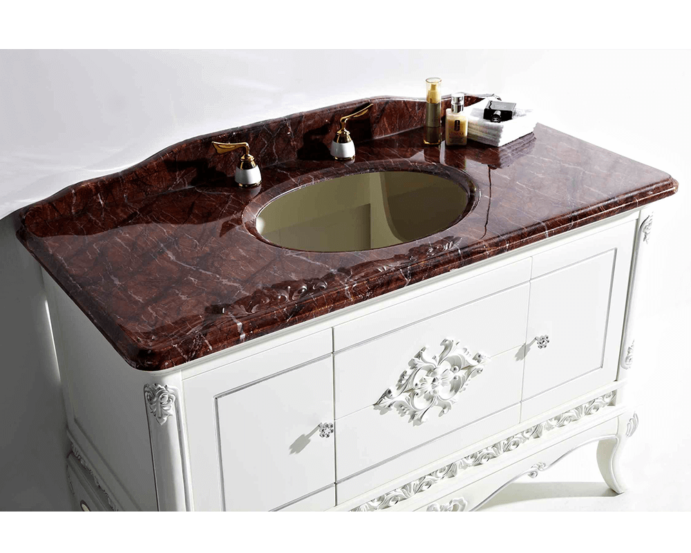 BC-7316 Комплект мебели Orans Santreyd  - Вид №2