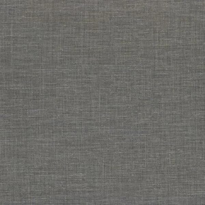 73812456 Обои Casamance Apaches