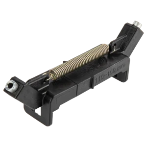 Гвозdeck ДЖЕТ - набор для скрытого монтажа террасной доски 89372028