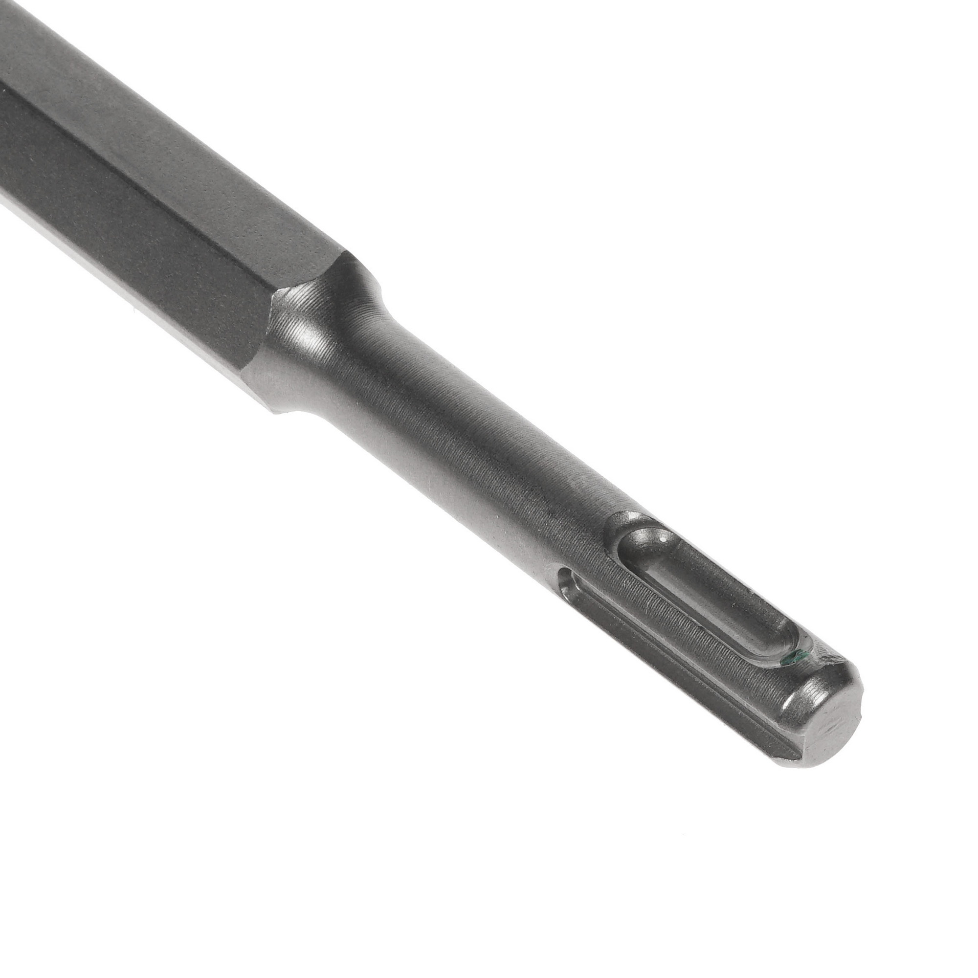 Зубило Metabo 626831000 8121190 STDN-0048822 - Вид №2