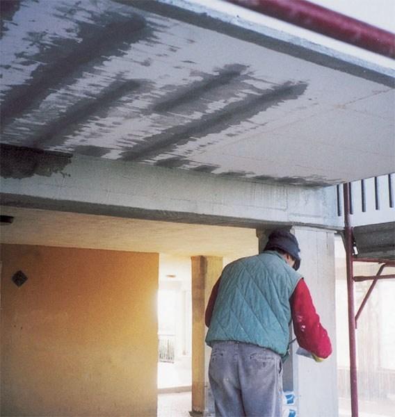 Volteco Раствор для восстановления sun-id-1400485 - Вид №2