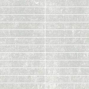 Граните Стоун Цемент мозаика классик 300x300