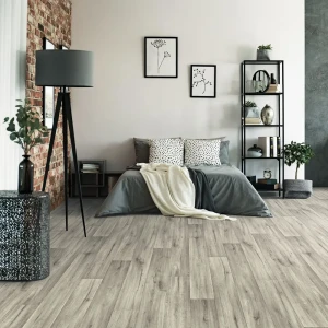 Линолеум Дуб Крымский 32 класс толщина 2.8 мм 3 м 84953392 STLM-2173376