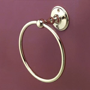 Полотенцедержатель кольцевой MIL605OT Devon Devon OLD NAVY