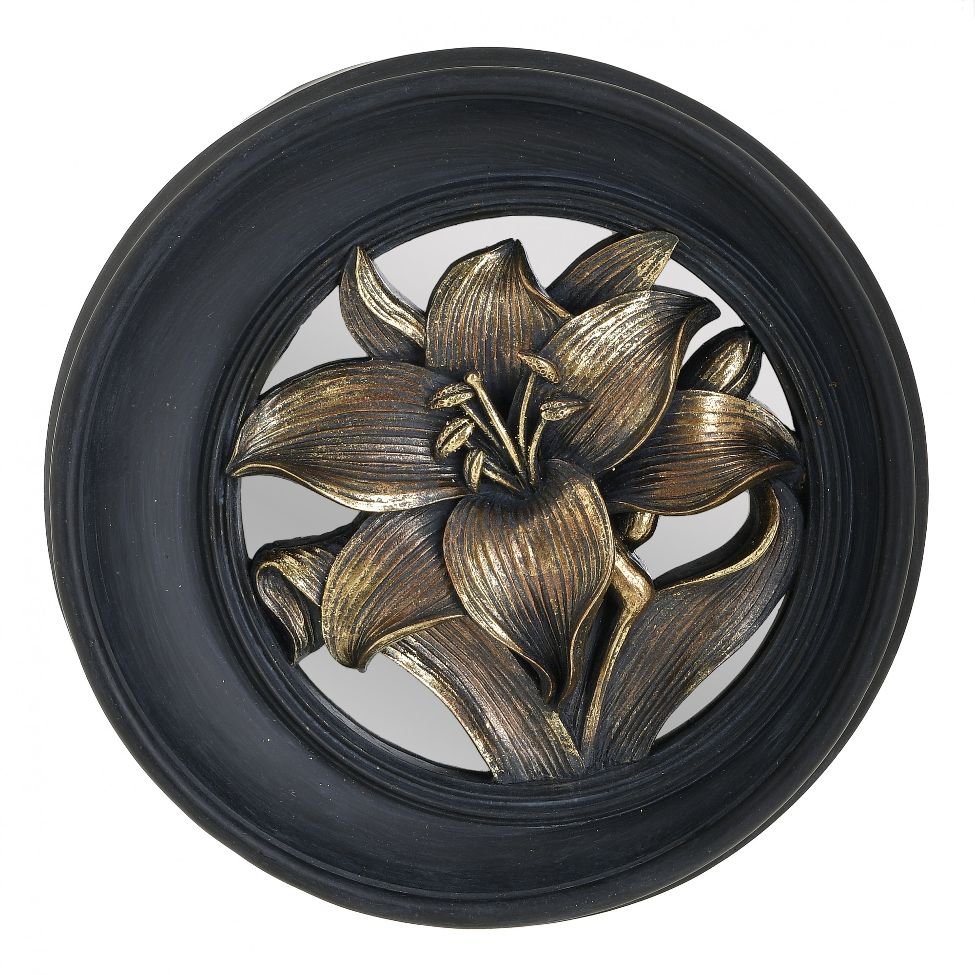 3870117.0147 ДЕКОР НАСТЕННЫЙ TO4ROOMS 