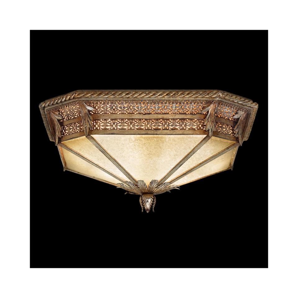 Светильник / Gourmet Fine art lamps sun-id-377654 - Вид №1