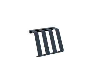 Стальная стойка для велосипедов