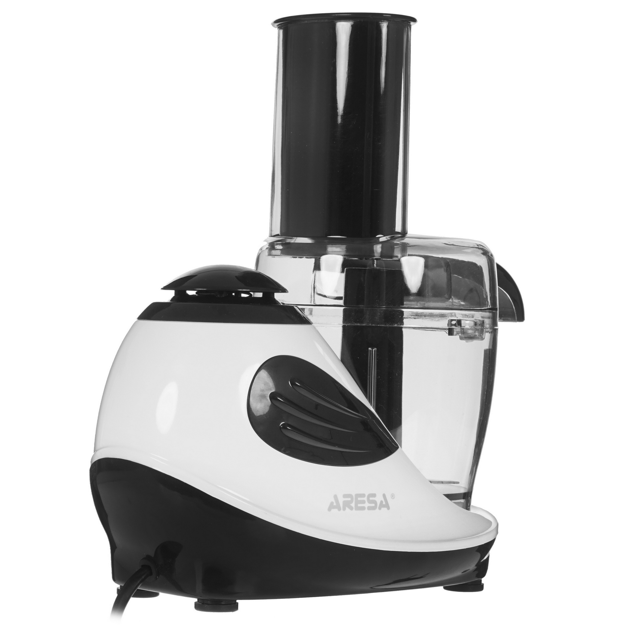 9904152 Кухонный комбайн Aresa AR-1706 белый STDN-0097077 - Вид №1