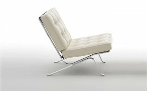 de Sede Мягкое кресло Rh-301