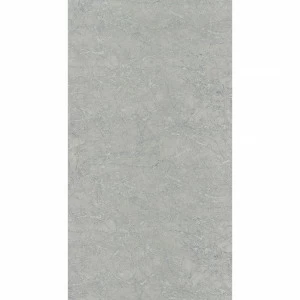 Рулон обоев OXYDE OXY29129140. Основа нетканый винил