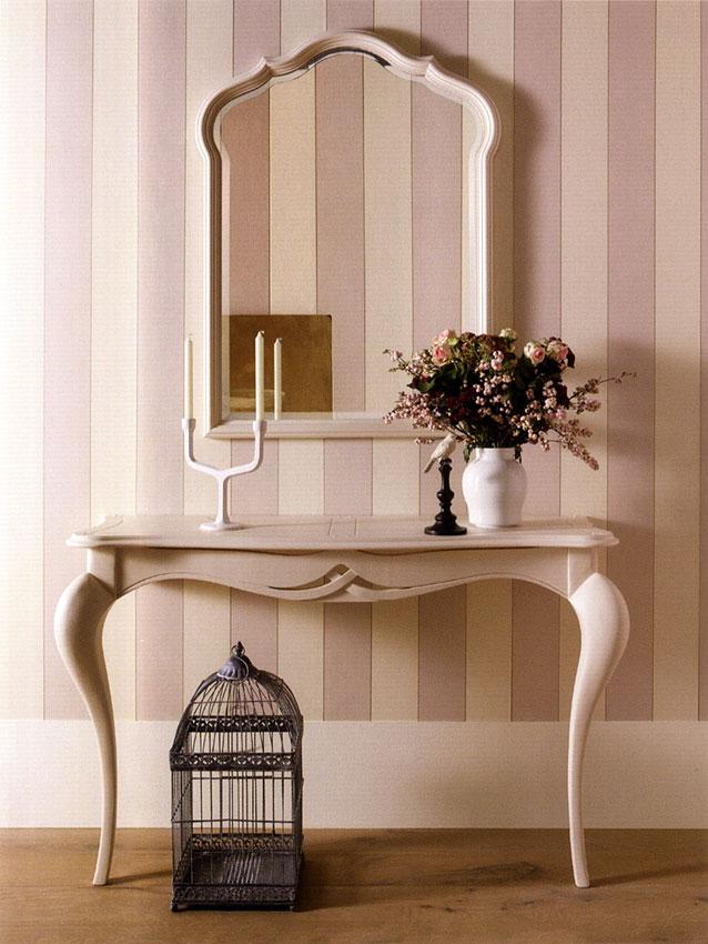 Зеркало  TOSATO 10.47 Armonie