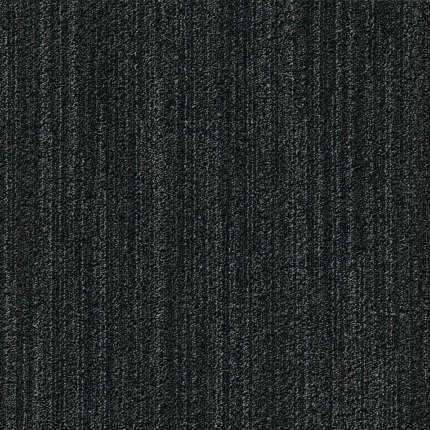 Полиамидный ковер MODULYSS IN-GROOVE ARCH-00036874 - Вид №6