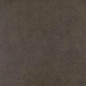 ARC 90х90 BROWN RECTIFIED LAPPATO