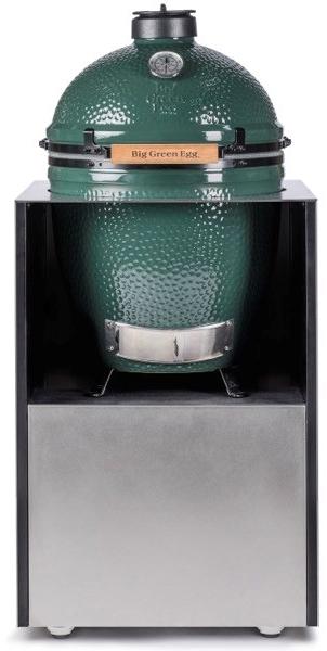 JOKODOMUS Барбекю из нержавеющей стали Ono sun-id-1413116 - Вид №2