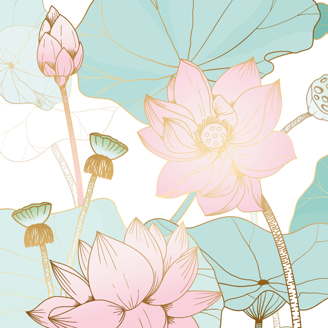 Стеновые панели - Май тай LIGRON LIST23 2311