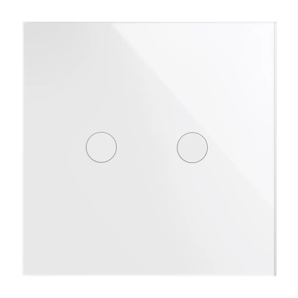 Панель управления Rubetek RL-3122 STLM-2194043