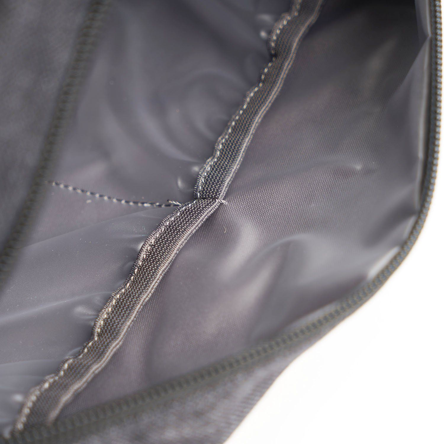 HWALK12/444 Косметичка HWALK12 Mash toiletry Bag Hedgren Walker - Вид №5