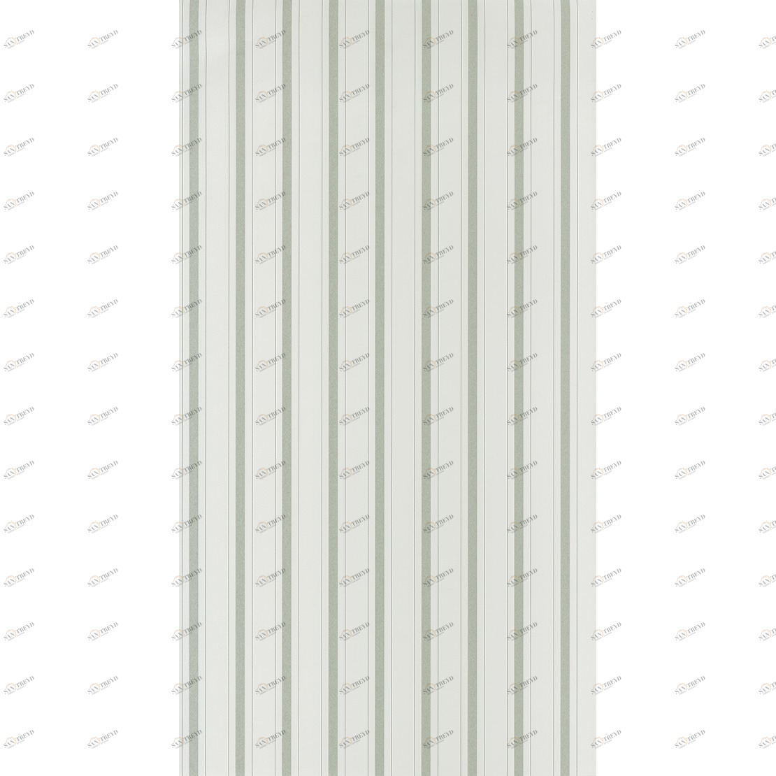 Рулон обоев FONTAINEBLEAU FONT81577104. Основа нетканый материал Casadeco