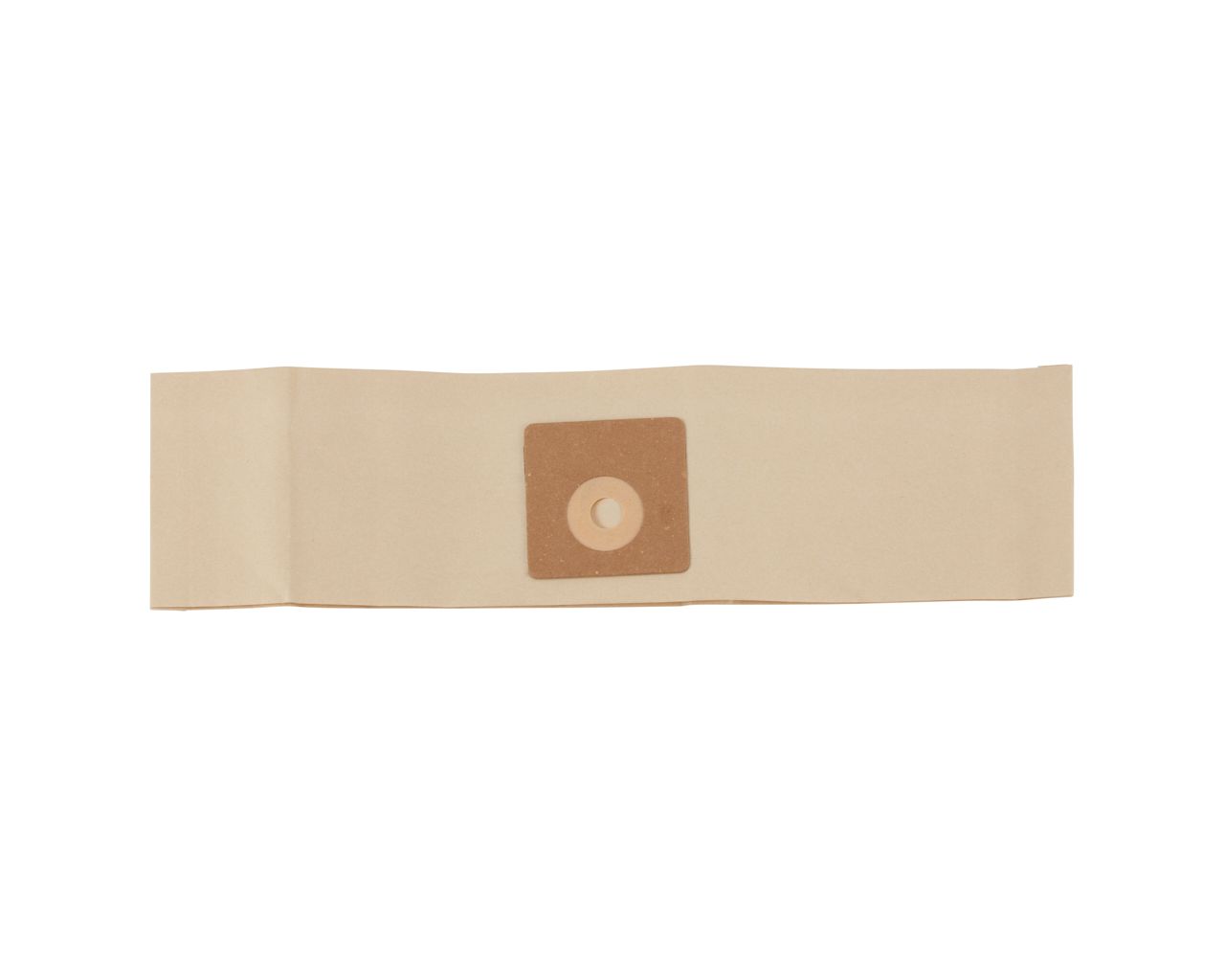 SV163 Бумажный фильтр для пылесоса емкостью 10 л для пылесоса DEX Merida 