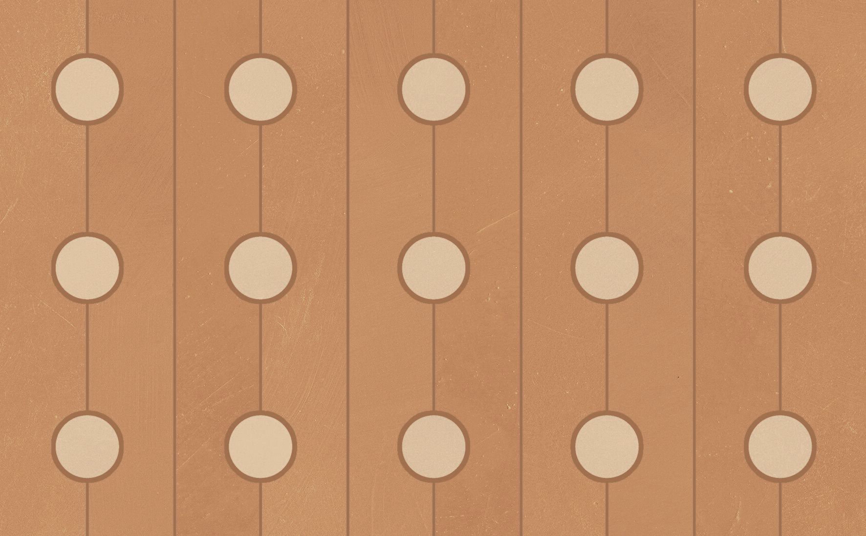 Напольное / керамогранит с терракотовым эффектом CERAMICHE KEOPE CottoMilano ARCH-00091607 - Вид №52