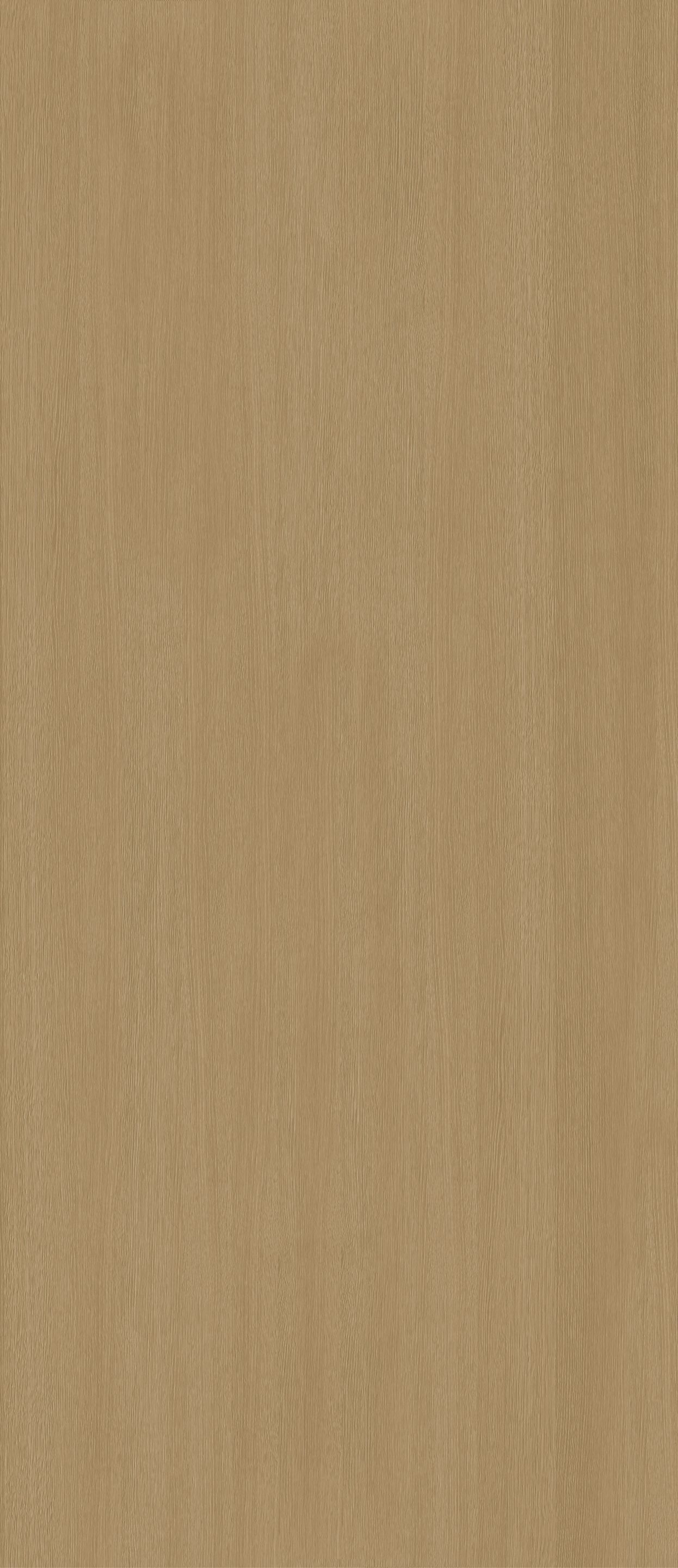 Рециркулированная акустическая панель любимчика стены IMPACT ACOUSTIC® ARCHISONIC® Riftcut ARCH-00076734 - Вид №13