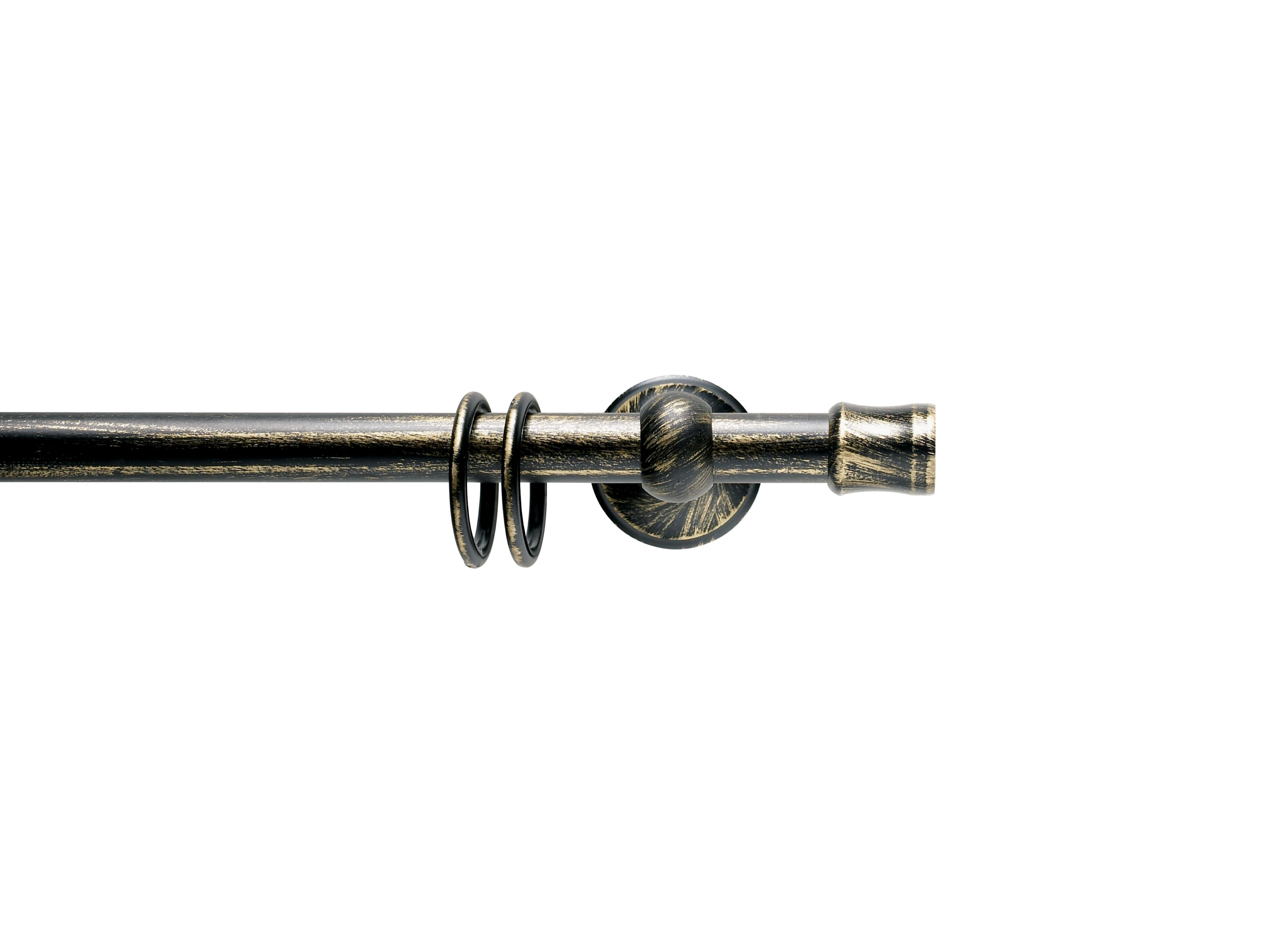 Железный карниз Frandoli Class Iron ARCH-00006017