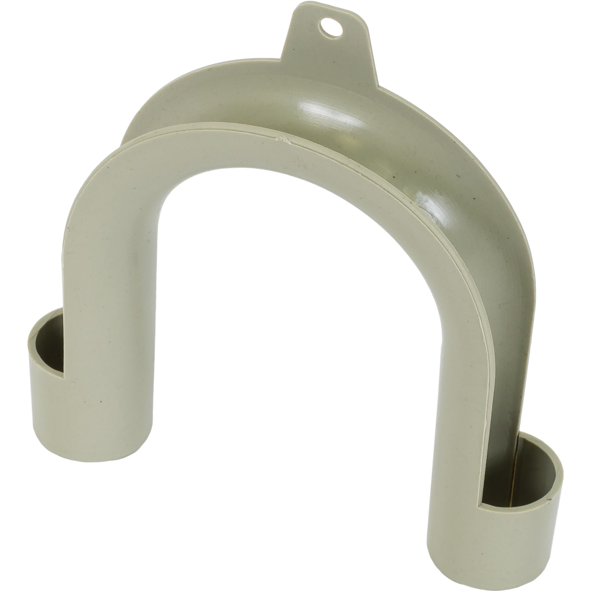 17955444 Уголок для сливного шланга Santreyd STLM-0009066