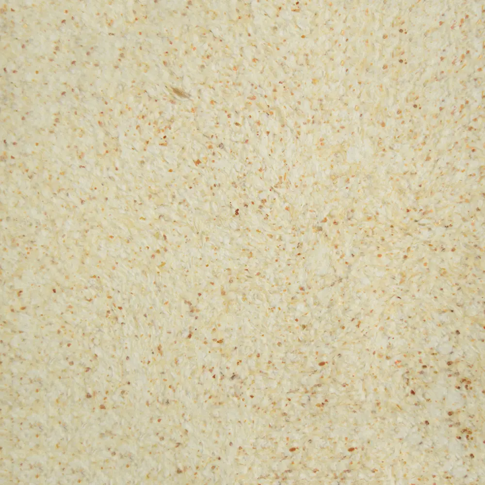 Жидкие обои Silk Plaster Absolute А152 0.868 кг цвет молочный STLM-2180562 - Вид №4