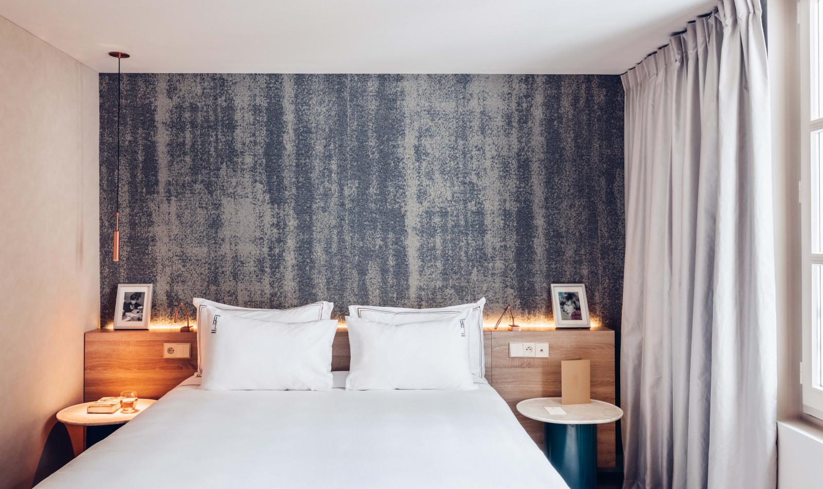 Светодиодный настенный светильник с гибкой рукояткой TEKNI-LED Zoom ARCH-00114384 - Вид №4