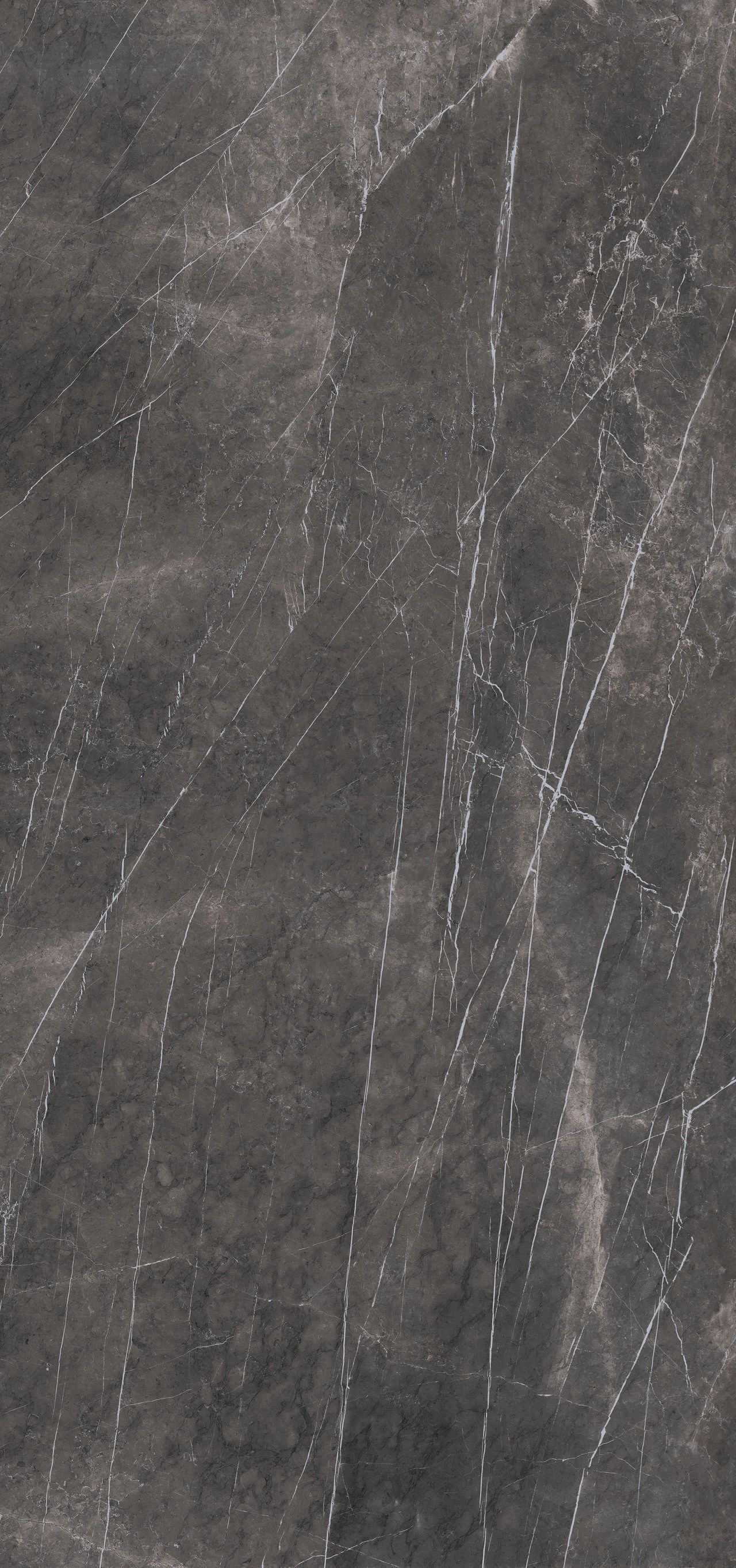 Антибактериальное напольное покрытие из керамогранита с мраморным эффектом Fiandre Marble Active ARCH-00046924 - Вид №11