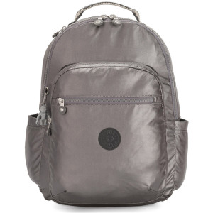 KI738129U Рюкзак Large Backpack Kipling Seoul